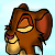 Zari (draphy)