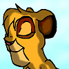Heri (draphy)