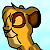 Heri (draphy)