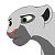 Sade