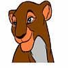 Lakuna