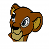 Carmelle