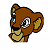 Carmelle