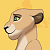 Sagwa