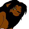 ATIENO