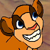 Toiro
