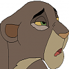 Shyena