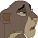 Shyena