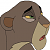 Shyena