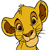 Leolin