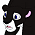 Prue