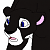 Prue