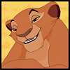 Ujasiri (Prince Voldy)