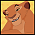 Ujasiri (Prince Voldy)