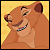 Ujasiri (Prince Voldy)