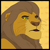 Hatima (Prince Voldy)
