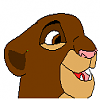 Kima(ML)