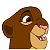 Kima(ML)