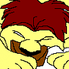 Habib (callsteph)