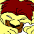 Habib (callsteph)