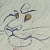 Akay