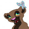 Amira (ponygirl0316)