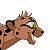 scar(tfen) 