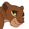 Leala