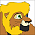 Scrappy (Link_Zelda)