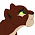 Shasta (NC95)