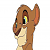 Ramses