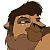 Sabu (SC)