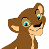 ajabu