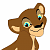 ajabu