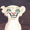 Farfalla