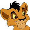 Amaru
