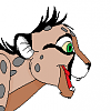 mwana(tfen)