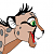 mwana(tfen)