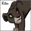 Kitsu (Mk)