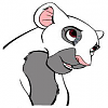 Fenuil