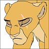 Saphir (Link_Zelda)
