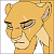 Saphir (Link_Zelda)