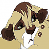 Amani(Angelica31)