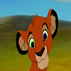 kaly