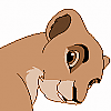 Aruin