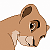 Aruin