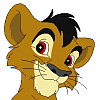 Adabu