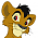 Adabu