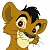 Adabu