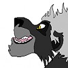 Eusi (SKYENOMITE)